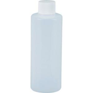 【SALE価格】TRUSCO 平キャップボトル 50ml ( THRB-50 ) トラスコ中山(株)｜orangetool