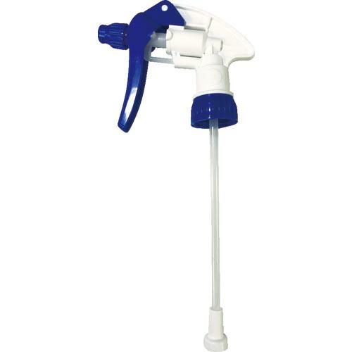 TRUSCO スプレーガン500ml 青 ヘッドのみ ( TSG-500-B-HD ) トラスコ中山...