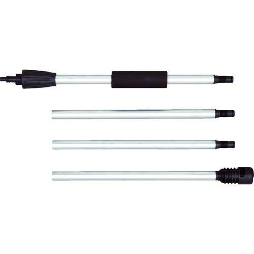 【SALE価格】IRIS 520312 高圧洗浄機パーツ 延長パイプ ( FHP-EP16 (520...