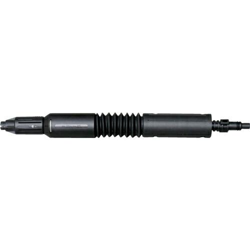 【SALE価格】IRIS 520311 高圧洗浄機パーツ フレキシブルノズル ( FHP-FN40 ...