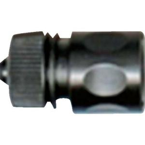 【SALE価格】IRIS 520386 高圧洗浄機パーツ ホース側カップリング ( FHP-HK (520386) ) アイリスオーヤマ(株)｜orangetool