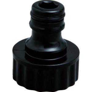 【SALE価格】IRIS 520385 高圧洗浄機パーツ 本体側カップリング ( FHP-K (520385) ) アイリスオーヤマ(株)｜orangetool