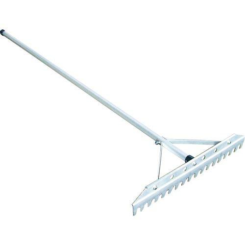 alumis アルミレーキ ( R-600-18 )