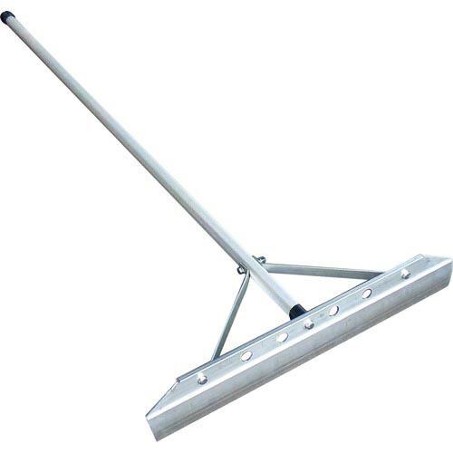 アルミス アルミ代かき ( S-600 ) (株)アルミス