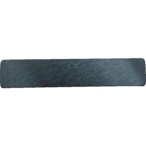 【SALE価格】浦谷 ハイス精密組合せ刻印用スペーサー 文字サイズ5.0mm用 ( UC-SPS-5...
