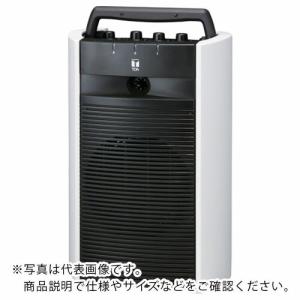 TOA 800MHZ帯ワイヤレスアンプ(シングル) ( WA-2700 ) TOA(株)｜orangetool
