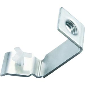 MAX ガスネイラ用C金具(100個入) ( GF-CS1-3/8 ) マックス(株)｜orangetool