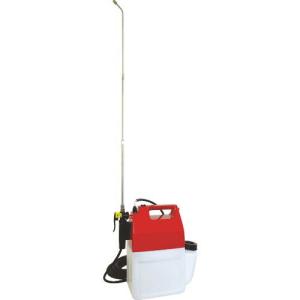 【SALE価格】GS  マルチスプレー 電気式5L ( MS-800A ) キンボシ(株)｜orangetool