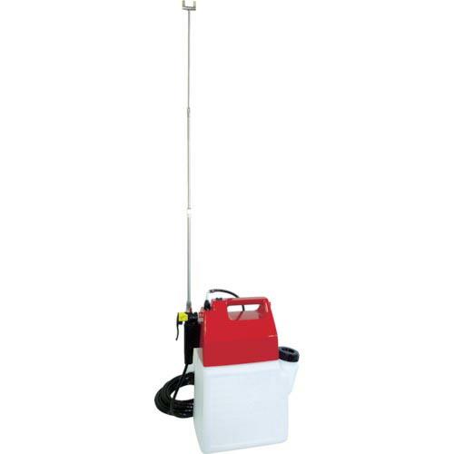 【SALE価格】GS 噴霧器(電気式)  マルチスプレー 容量10L ( MS-900A ) キンボ...