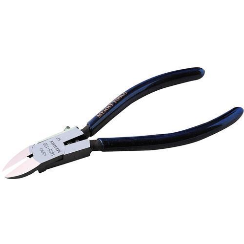 【SALE価格】メリー ハイプラニッパ(精密刃)150mm ( 160S-150SP )