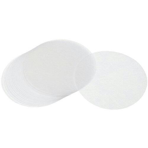 【SALE価格】3M オーバースプレーガード 300J 3000シリーズ用 200枚/1袋 ( 30...