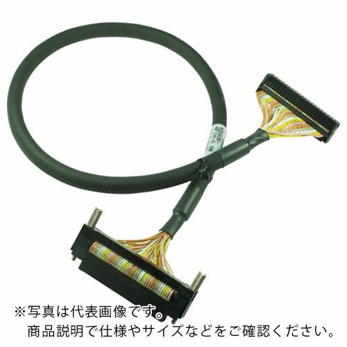 TOGI 東洋技研 接続ケーブル ( KB40N-4F1H-10MB ) 東洋技研(株)