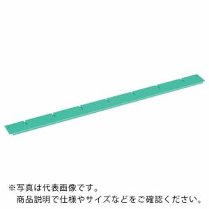 TRUSCO ツールワゴン イーグル バーディワゴン深型仕切板 W750用 ホワイト ( EGW-S75FL-W )｜orangetool