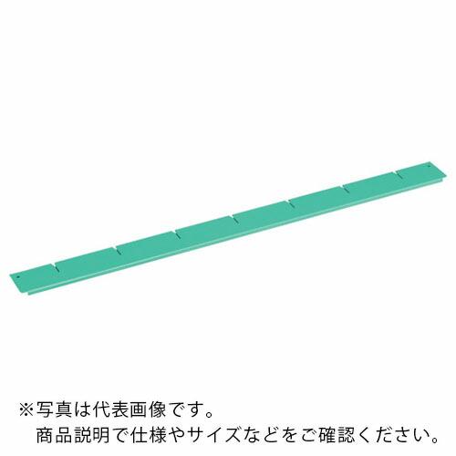 TRUSCO ツールワゴン イーグル バーディワゴン深型仕切板 W750用 ホワイト ( EGW-S...