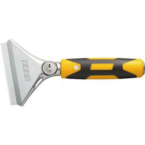 OLFA ハイパースクレーパー200 ( 220B ) オルファ(株)｜orangetool