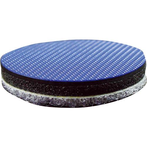 3M ブツ取りサンダー3125用PSAパッド スタンダード 外径30mm ( 3125 STD ) ...