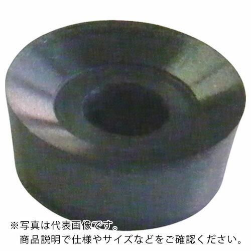 三和 ハイスチップ ミーリングカッター用 丸コマ12φ スクイ15度 ポジ7度 ( C12R04-B...