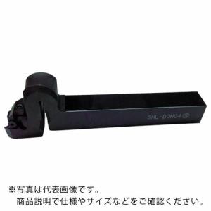 三和 丸剣ヘールバイトホルダー ( SHL-12HE-02 ) (株)三和製作所｜orangetool
