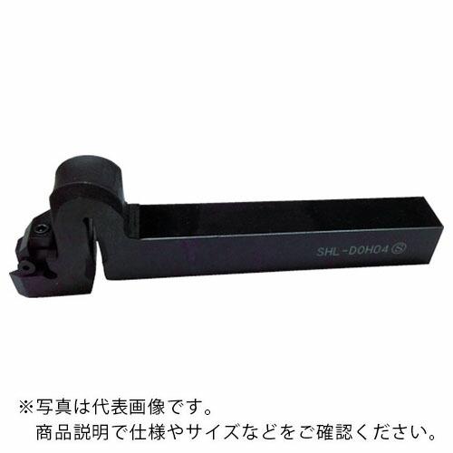 三和 丸剣ヘールバイトホルダー ( SHL-12HE-02 ) (株)三和製作所