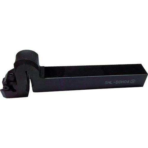 三和 丸剣ヘールバイトホルダー ( SHL-16HE-03 ) (株)三和製作所