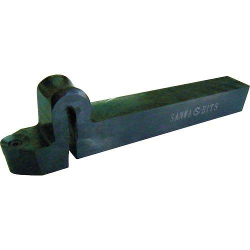 三和 丸剣ヘールバイトホルダー ( SHL-16HE-04 ) (株)三和製作所