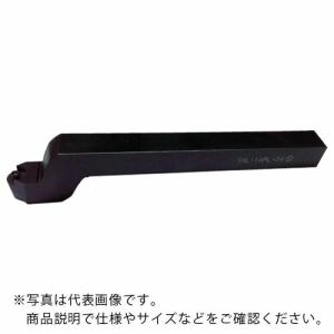三和 プレーナー用芯下がりバイトホルダー ( SHL-16-PL-03 ) (株)三和製作所｜orangetool