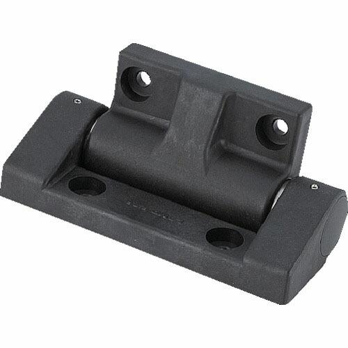 SUGATSUNE (170092211)ダンパーヒンジ ( HG-JHW70 )