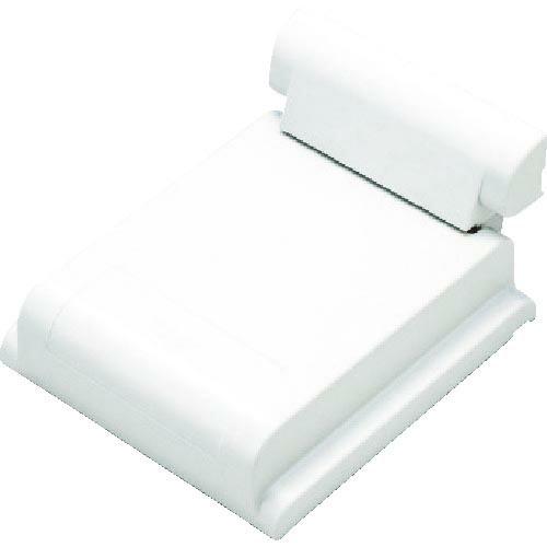 SUGATSUNE (170025668)パワーアシストヒンジ ( HG-PA200-15 ) スガ...