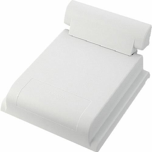 SUGATSUNE (170025670)パワーアシストヒンジ ( HG-PA200-25 ) スガ...