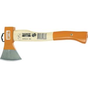 BAHCO 手斧 刃長110mm ( HGPS-0.6-360 ) スナップオン・ツールズ(株)｜orangetool
