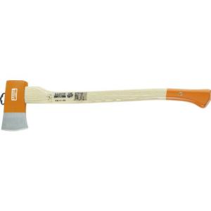 バーコ プロ向け手斧 刃長100mm ( HUS-0.6-380 ) スナップオン・ツールズ(株)｜orangetool