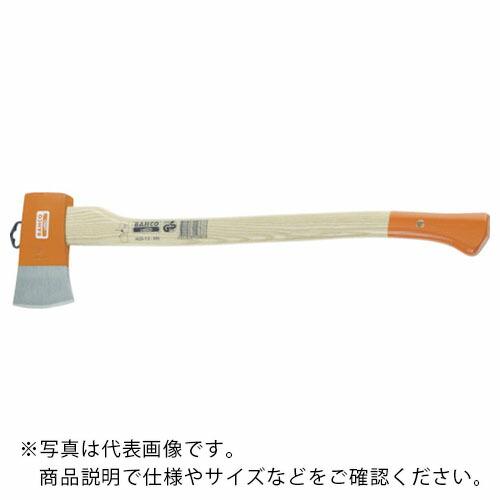 バーコ プロ向け手斧 刃長125mm ( HUS-0.8-500 ) スナップオン・ツールズ(株)