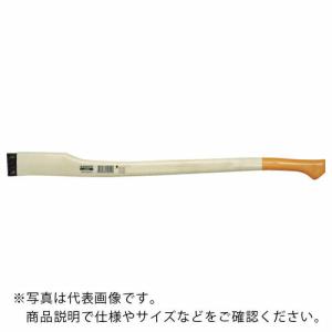 BAHCO 斧用ハンドル FGS-1.6-810用 ( SH-FGS-800 ) スナップオン・ツールズ(株)｜orangetool