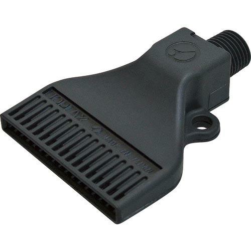 JOPLAX フラット型エアノズル 標準ジョプラEJ ( EJ-F0100 ) ジョプラックス(株)