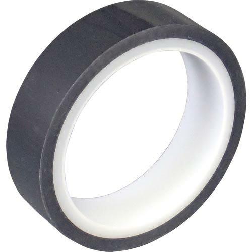 チューコーフロー ポリエステルフィルム粘着テープ ACH-5201A 0.55t×25w×33m (...
