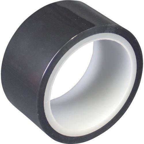 チューコーフロー ポリエステルフィルム粘着テープ ACH-5201A 0.55t×50w×33m (...