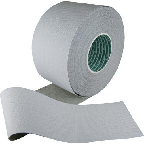 chukoh シリコーンエンボステープ ACH-6000 0.7t×100w×25m ( ACH60...