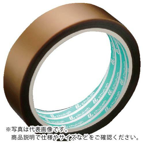 chukoh ( 中興化成工業 )　ポリイミド両面粘着テープ　ＡＰＩ−２１４Ａ　０．０８５ｔ×５０ｗ...