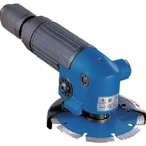 TOKU コンクリートカッタ ( TAG-40FRHD ) 東空販売(株)