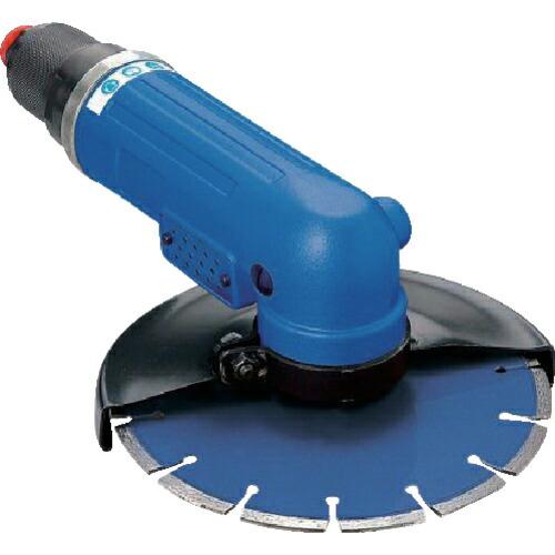 TOKU コンクリートカッタ ( TAG-7 ) 東空販売(株)