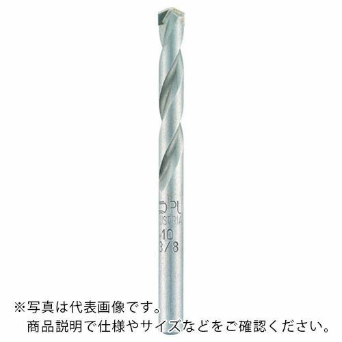 ALPEN 【売切廃番】 ロングライフ 4.5×75mm ストレートシャンク ( 11700450 ...
