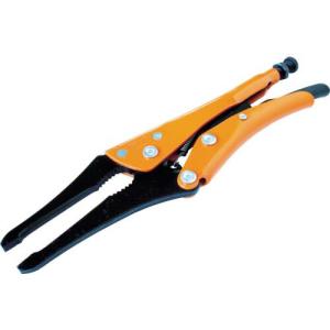 GRIP-ON ホースグリッププライヤー ( 139-10 ) GRIP-ON社｜orangetool