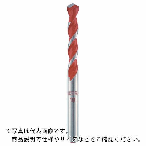 ALPEN 【売切廃番】 マルチカット 6.0×100mm ストレートシャンク ( 17200600...