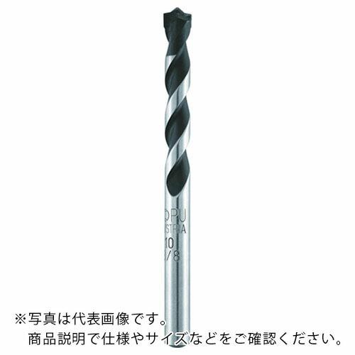 ALPEN 【売切廃番】 ベトン 12.7×150mm ストレートシャンク ( 18801270 )