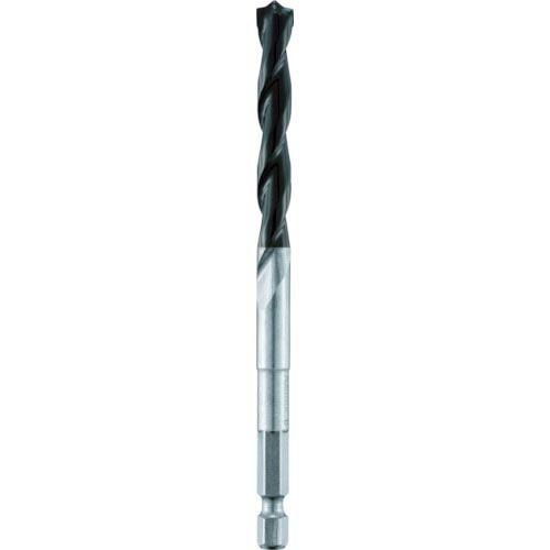 ALPEN 【売切廃番】 ベトン 3.4×100mm 6.35六角軸 ( 18900340 )