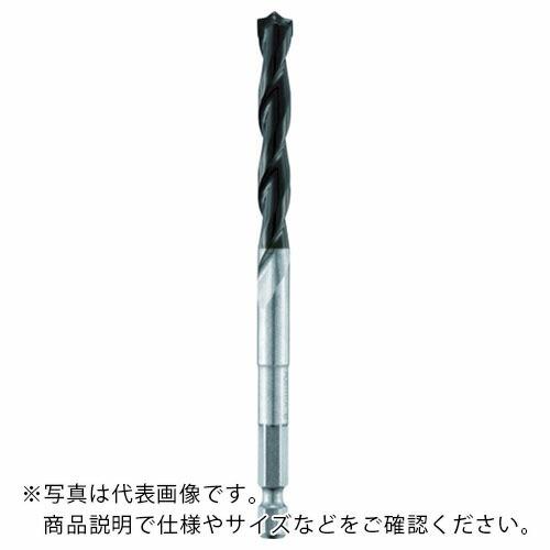 ALPEN 【売切廃番】 ベトン 7.0×100mm 6.35六角軸 ( 18900700 )