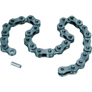 GRIP-ON チェーン ( CAD181 ) GRIP-ON社｜orangetool