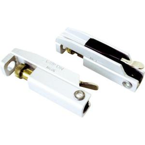 GRIP-ON 「マイクログリップ」 92mm ( MG2K-040 ) GRIP-ON社｜orangetool