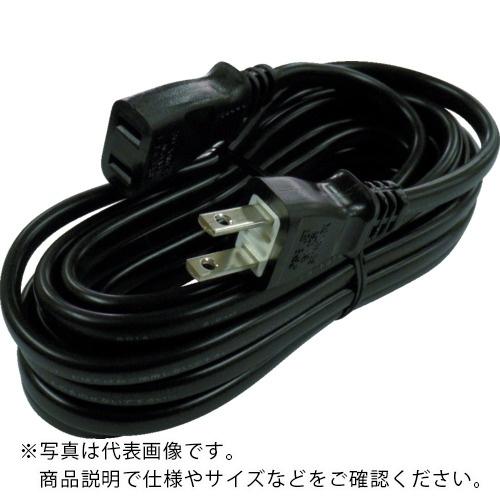 KARCHER 延長コード 黒 10 m ( 3.137-214.0 )