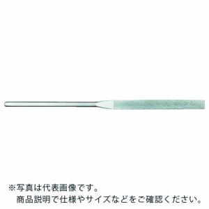 PFERD ダイヤモンドハンディーヤスリ 平 ( DF2601DH535455 ) フェアッド社｜orangetool
